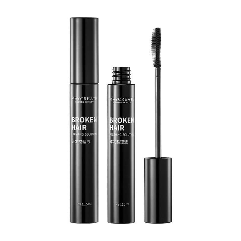 Chuốt tóc con thần thánh [SIÊU HOT] chuốt gọn tóc tơ, tóc con.TKVT2