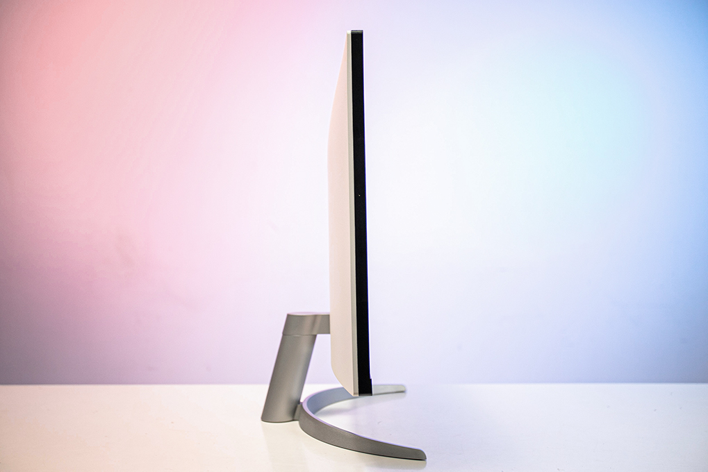 MÀN HÌNH LG 27UP600-W (27INCH/UHD/IPS/60HZ/5MS)