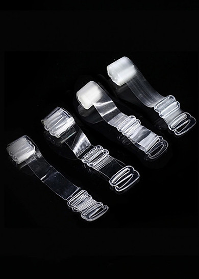 Dây áo bản to COH0920