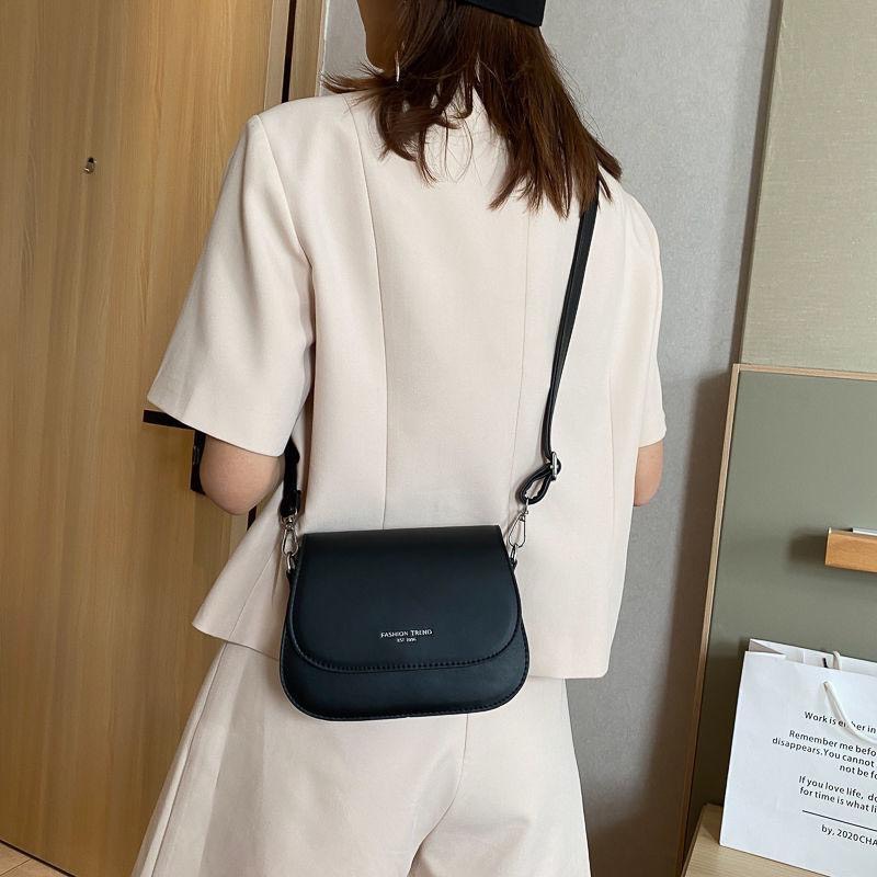 Túi đeo chéo nữ 💖FREESHIP💖 Túi xách hàn quốc da mềm giá rẻ PK 515