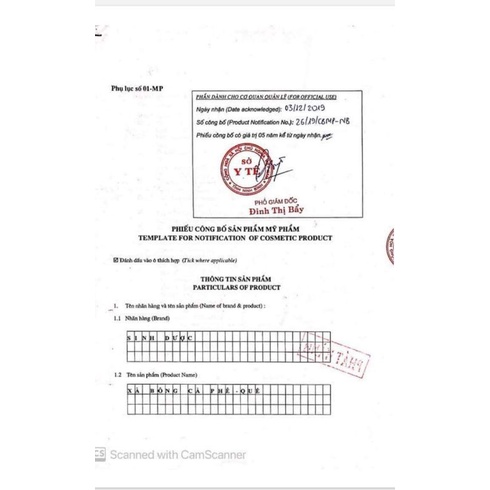 Xà bông sinh dược cà phê quế - sạch khuẩn, dưỡng da
