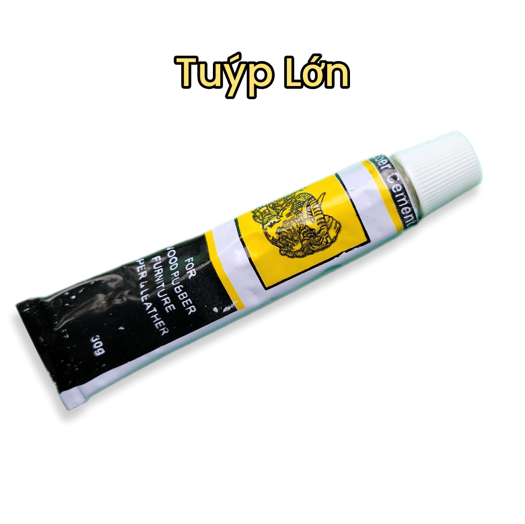 keo dán loa dán gân loa dán nhện