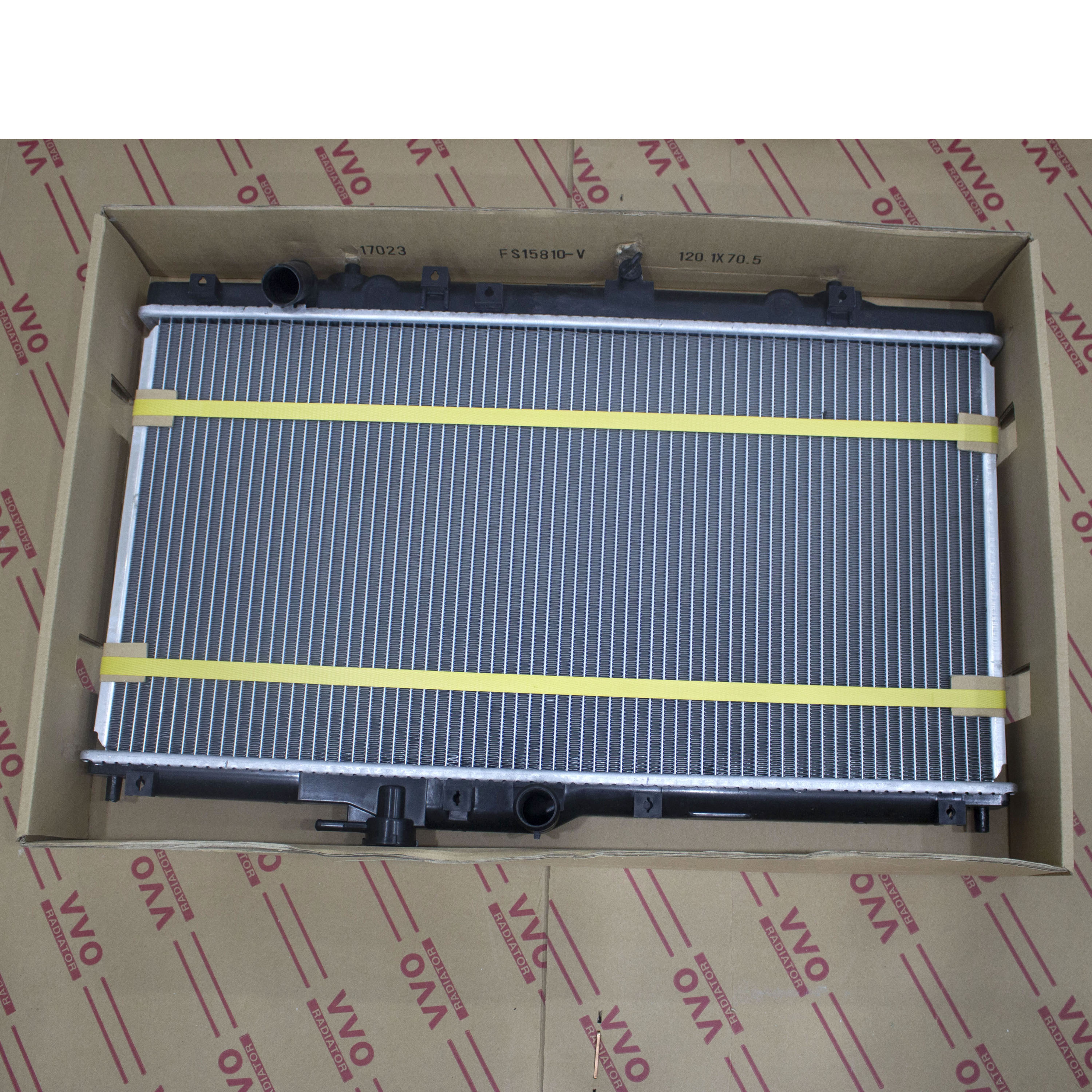 Két nước Honda Accord, CD4-CD5, 1995-1997, Số sàn, loại dày