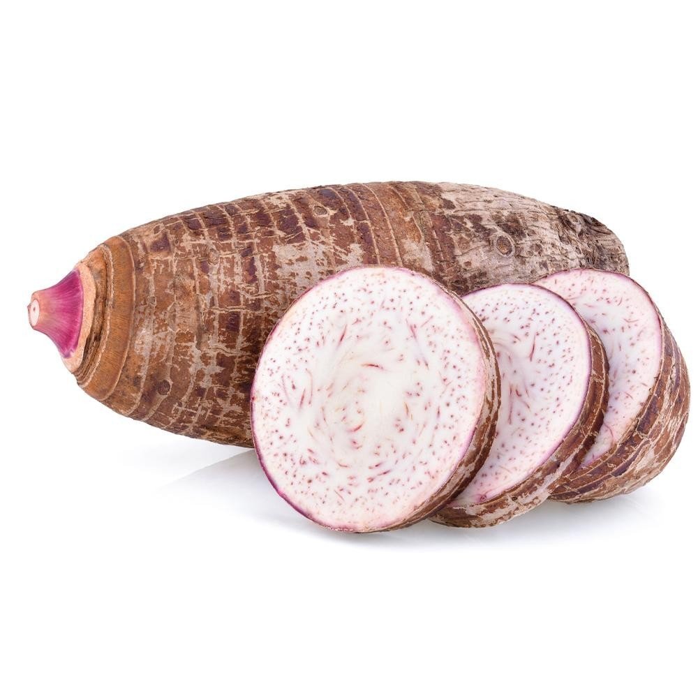 [Chỉ Giao HCM] Khoai Môn - 500g