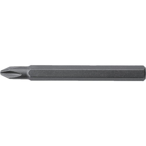 Mũi vít đóng anex 1/4″ ak-22p+2×65