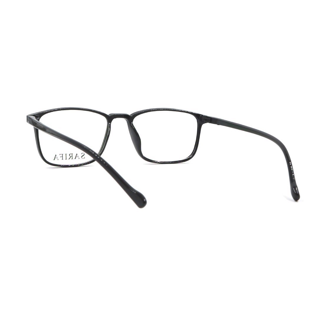 Gọng kính SARIFA LD2441 C01 chính hãng