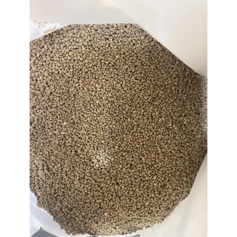 Phân nền Akadama size sa
