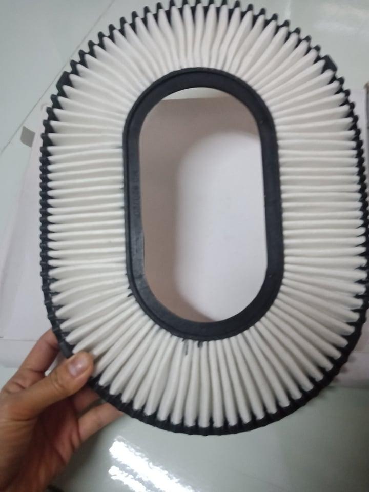Lọc gió động cơ pajero