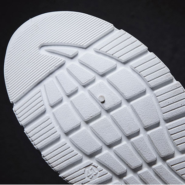 [HCM]giày sneaker nam G549