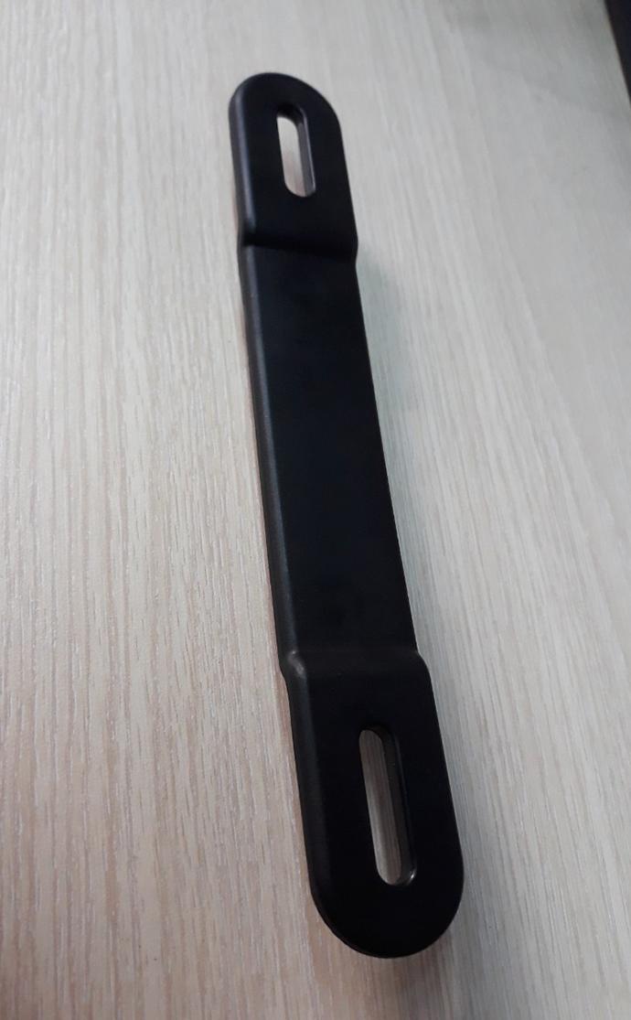 Pat Biển Số Bảng Tên Vario