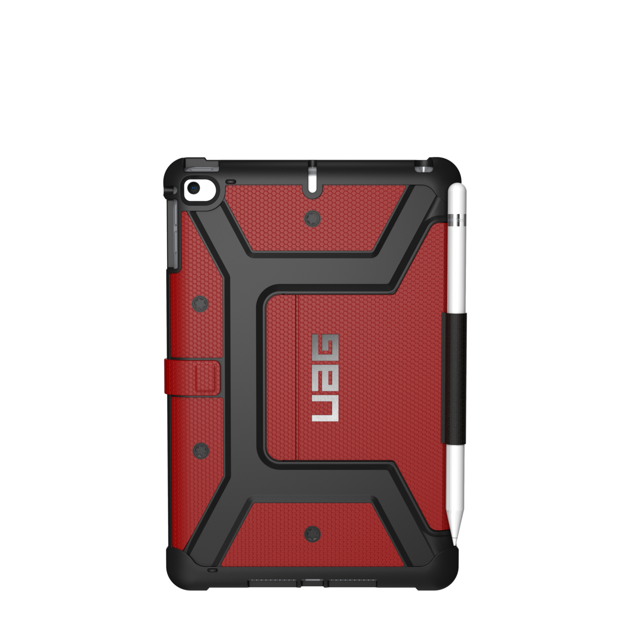 Ốp Ipad Mini 4/Mini 5 (2019) UAG Metropolis