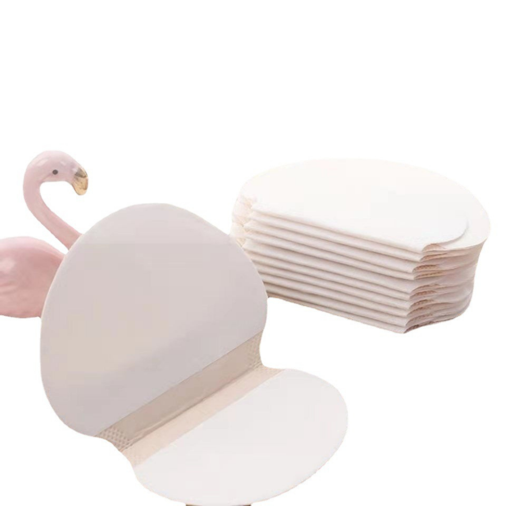 Miếng Lót Nách Thấm Mồ Hôi (SIÊU THẤM)