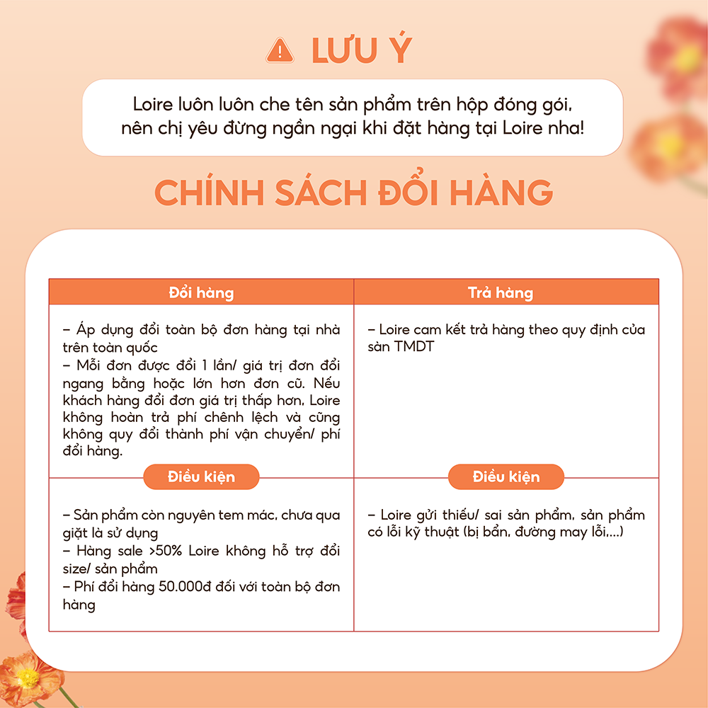 Váy Lụa Phối Ren Ngực Loirechic VNS14