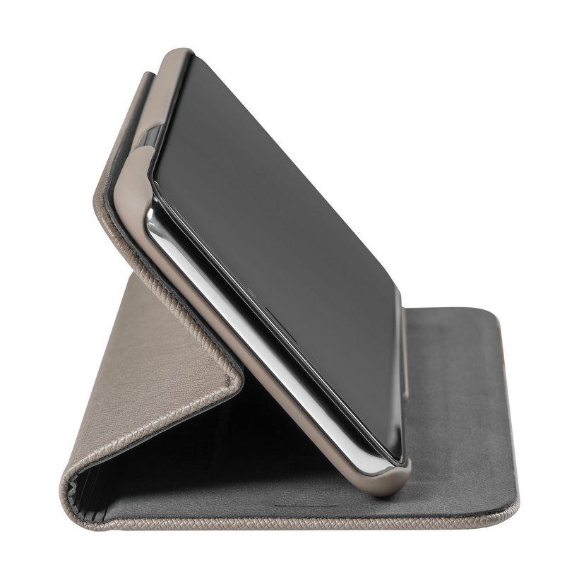 [HCM]Bao Da LAUT IPhone 11 Pro Max Prestige Folio