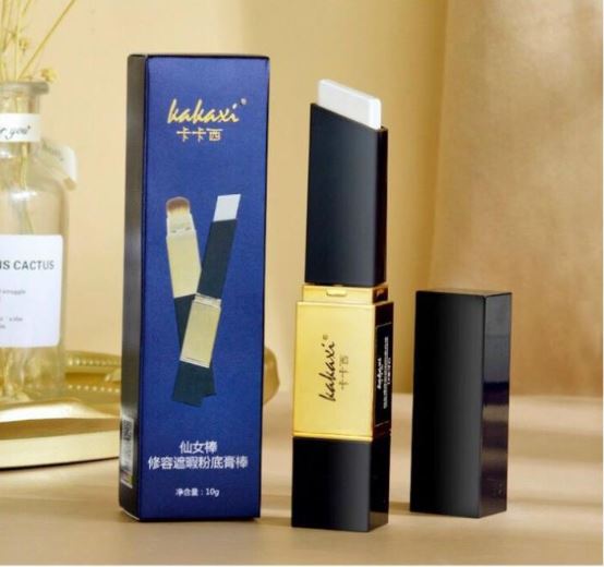 Thanh Che Khuyết Điểm KAKAXI 2 Đầu
