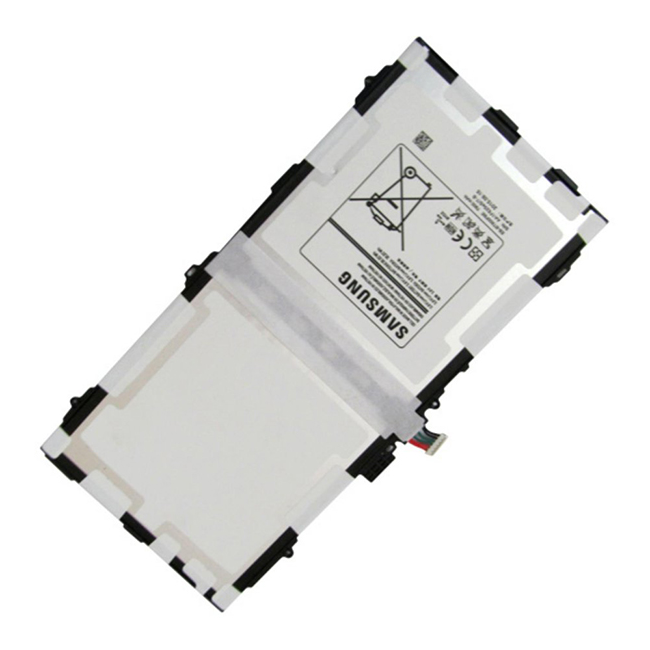 Pin Samsung Tab T805 / T800 / Tab S 10.5 (EB-BT800FBE / 7900mAh)