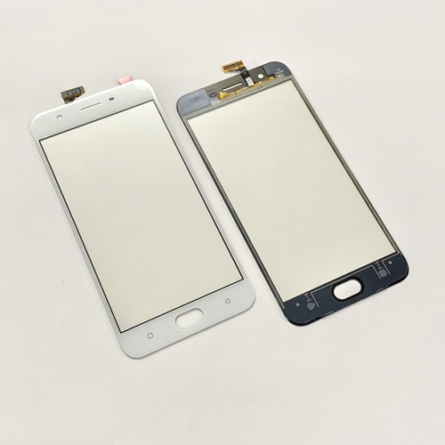 Cảm ứng Oppo A57/F3 Lite