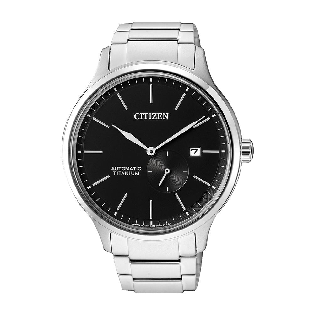 Đồng hồ Citizen NJ0090-81E