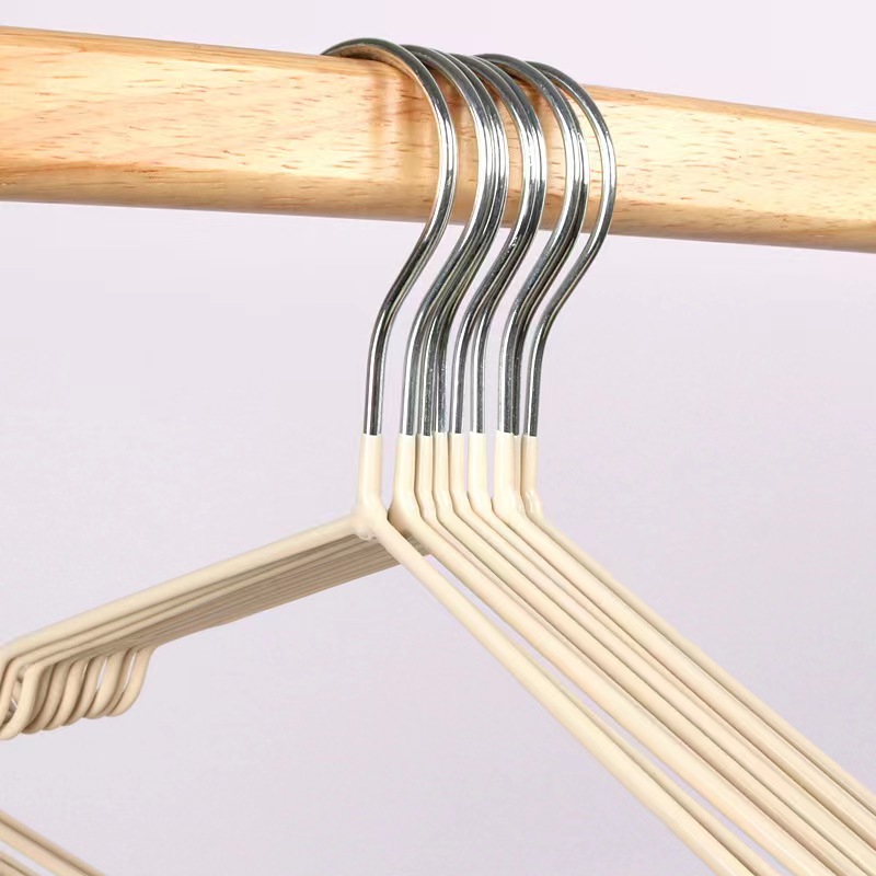 Sewing string ruler, measuring three loops
