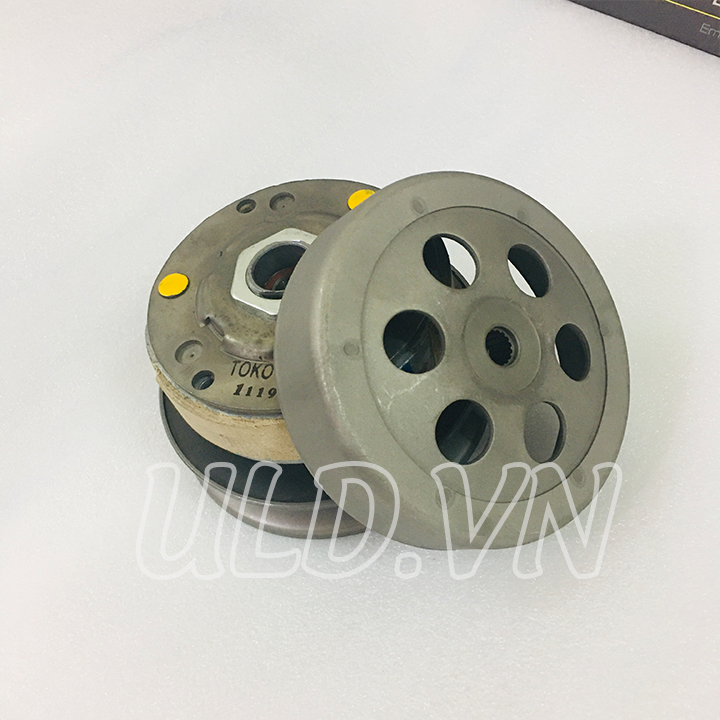 Bộ nồi sau scr hàng cao cấp
