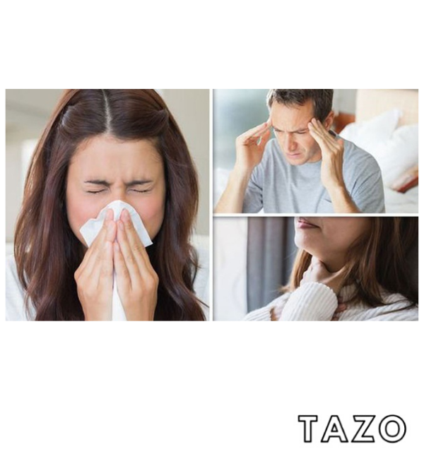 Dầu gió Thất Sơn 7ml - Thất Sơn tinh dầu 7ml