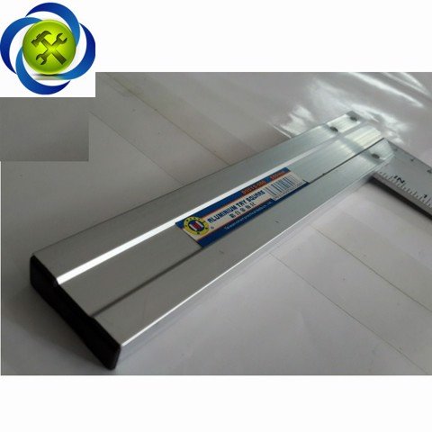 Thước góc vuông C-Mart D0015-300