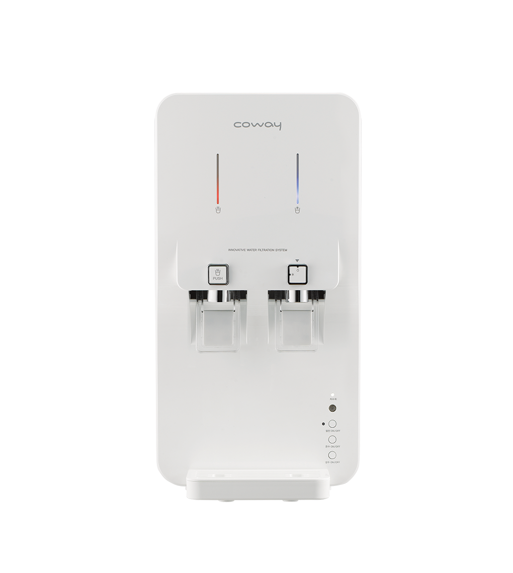 Máy lọc nước Coway NEO (CHP-260L)