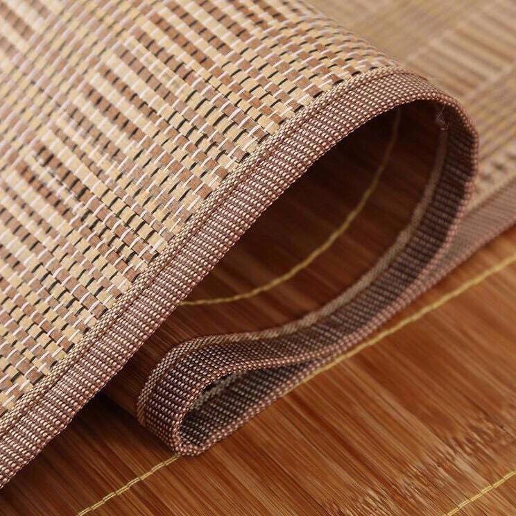 Chiếu trúc BamBoo cho bé 60x110cm