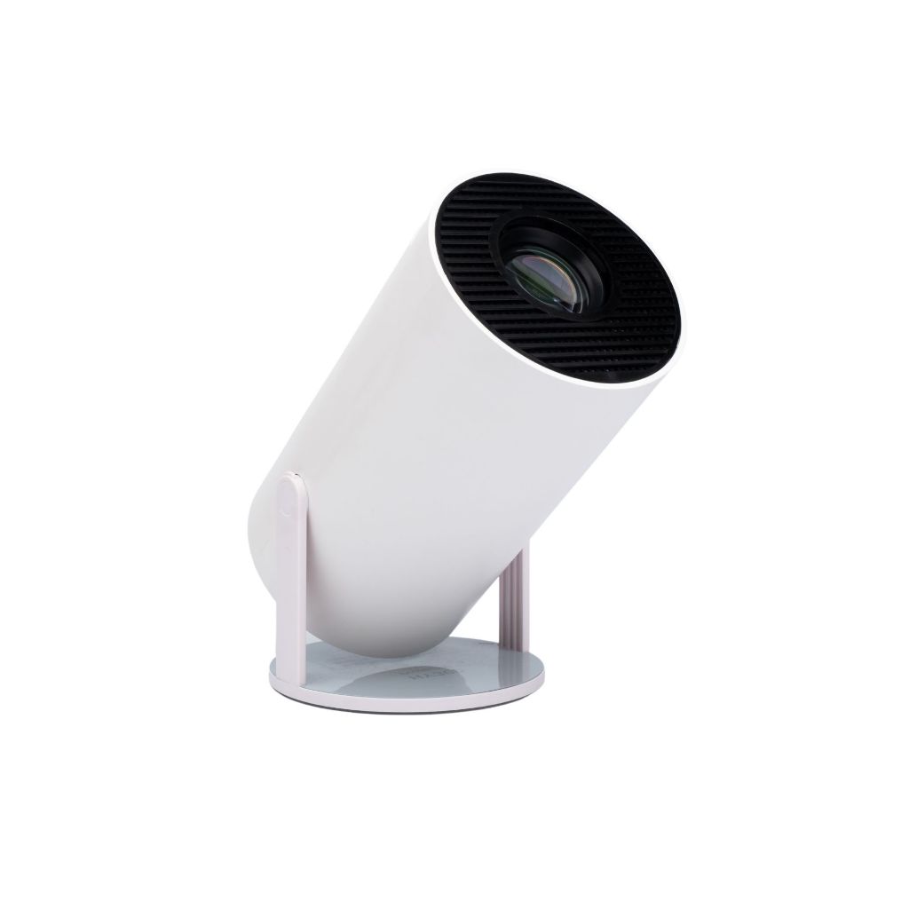 Máy chiếu mini beecube x1, x2, xtreme độc quyền chính hãng hệ điều hành android + kết nối điện thoại - bảo hành 12 tháng