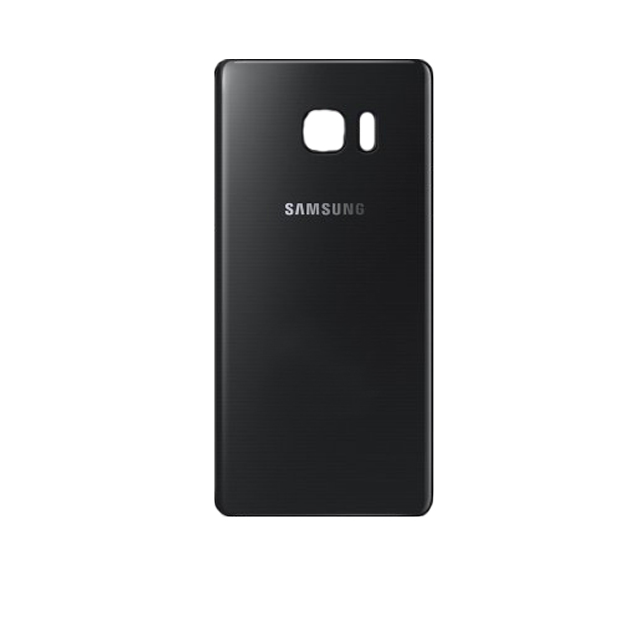 Nắp lưng Samsung Galaxy Note 7 Note FE xịn