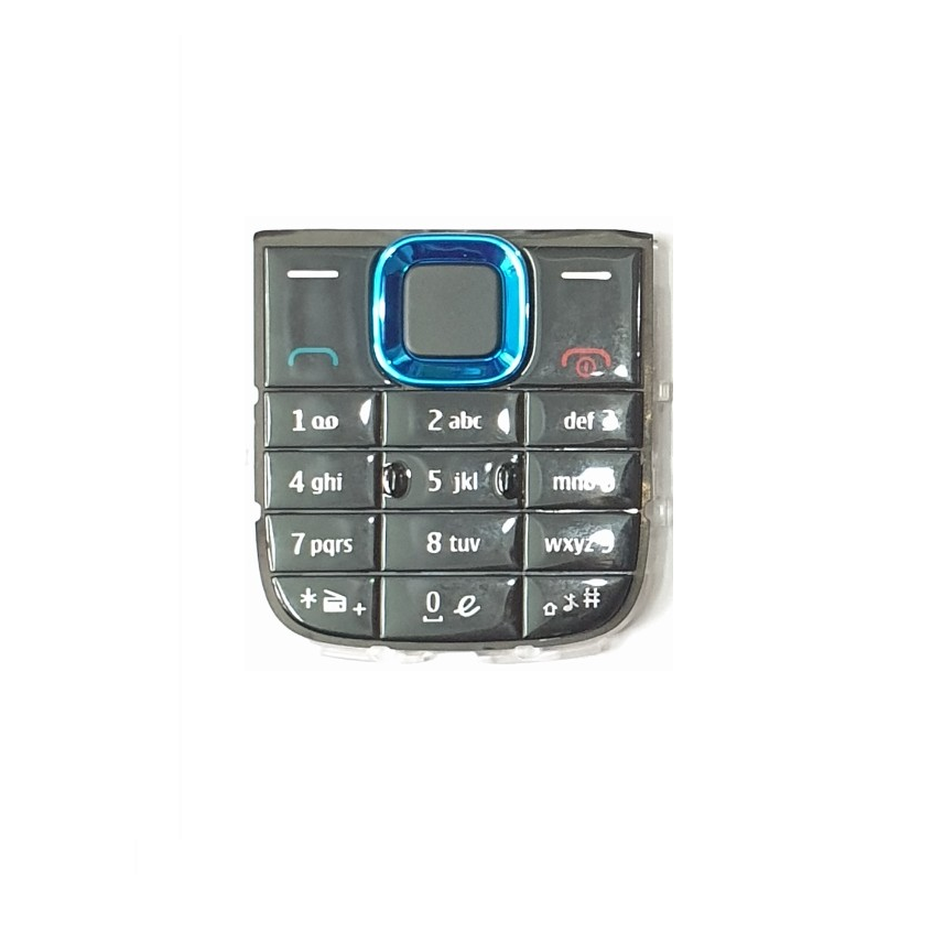 Bàn phím điện thoại Nokia 5130 ( COMBO 2 cái )