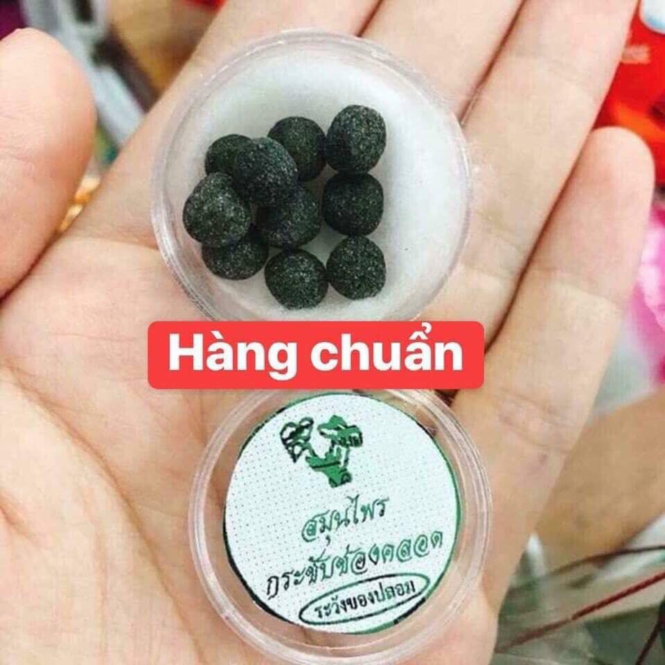 Se khít vùng kín viên đặt se khít