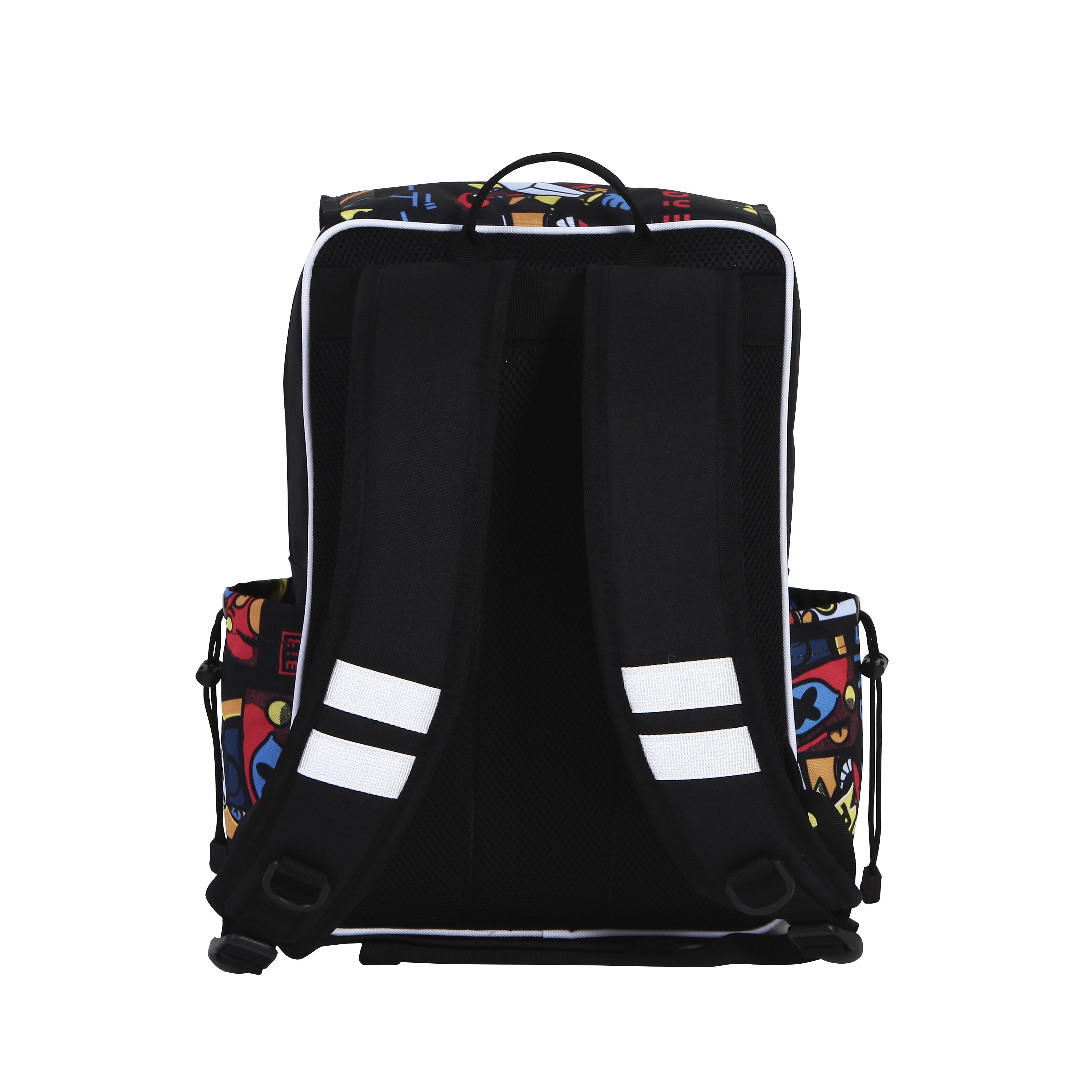 BALO BIRDYBAG VIVID VIBE BACKPACK
