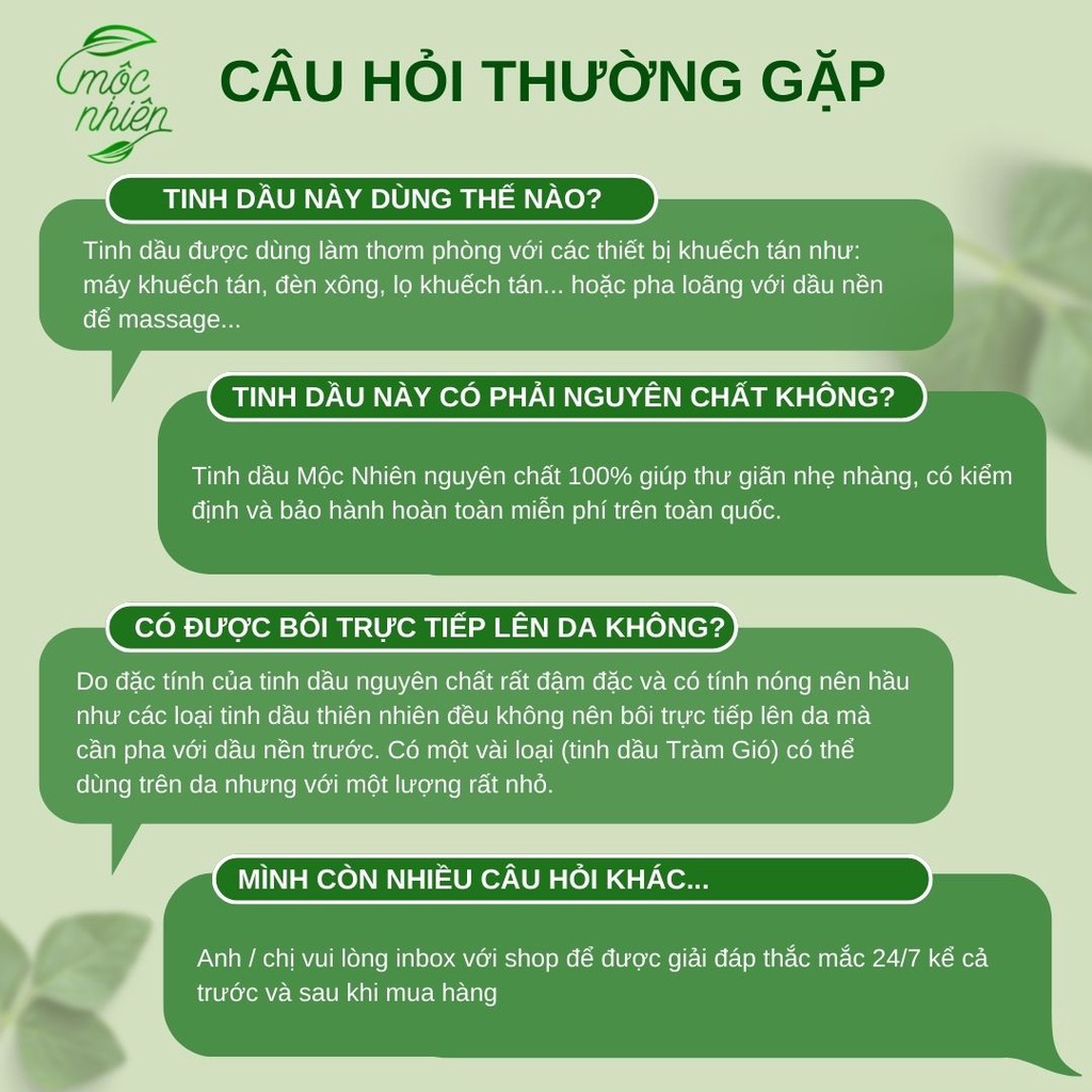 Quà tặng tri ân