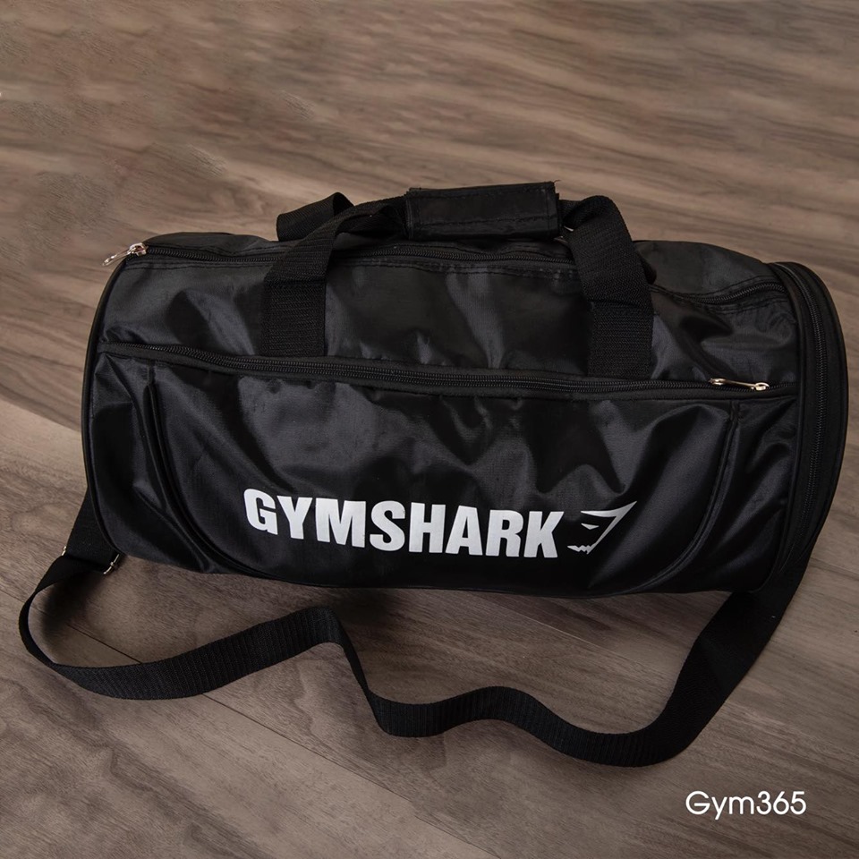 Túi Trống Thể Thao Tập GYM