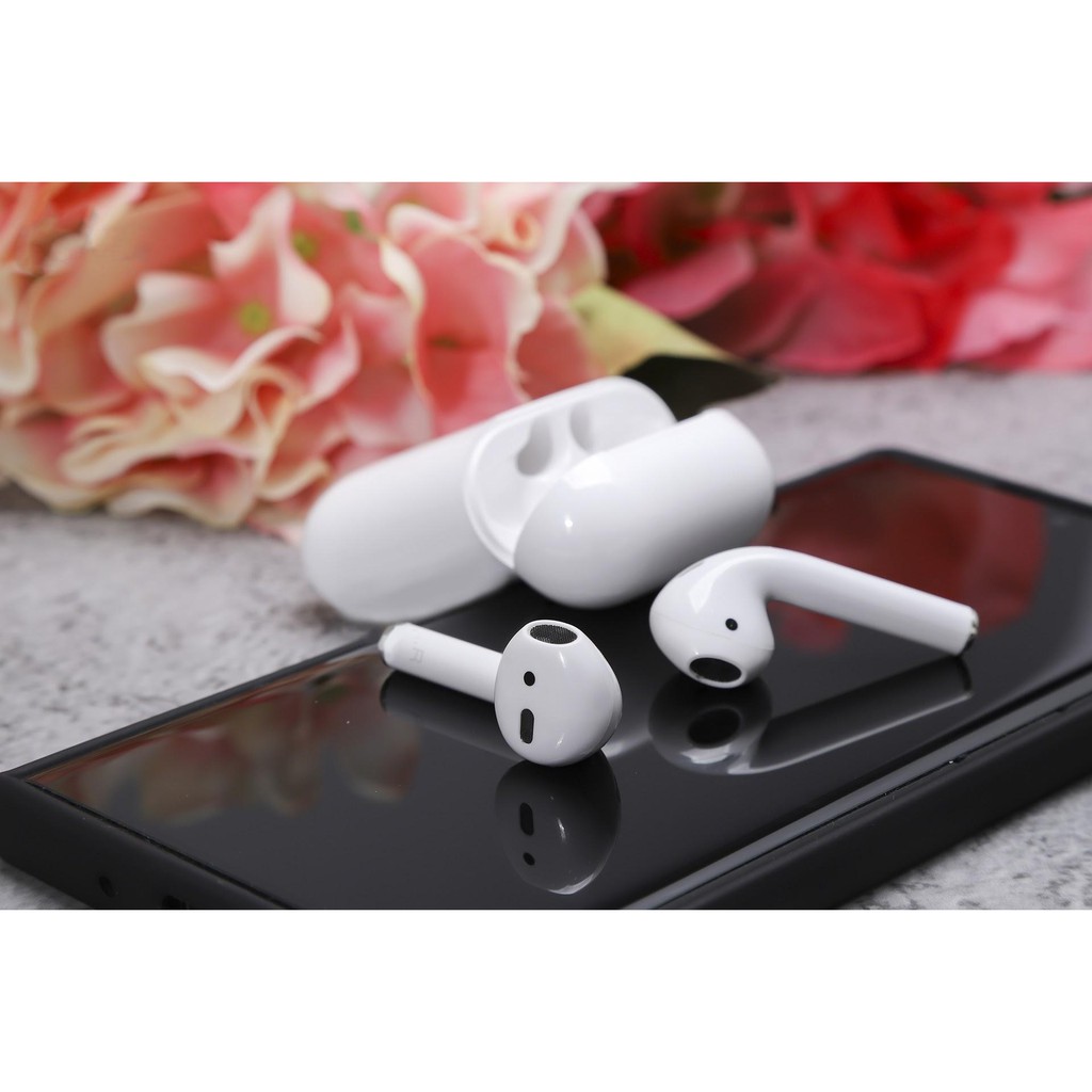 Tai nghe Bluetooth Hoco ME2