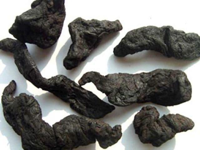 THỤC ĐỊA LOẠI TO 1kg
