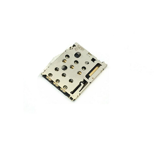 Ổ Sim Sony C4