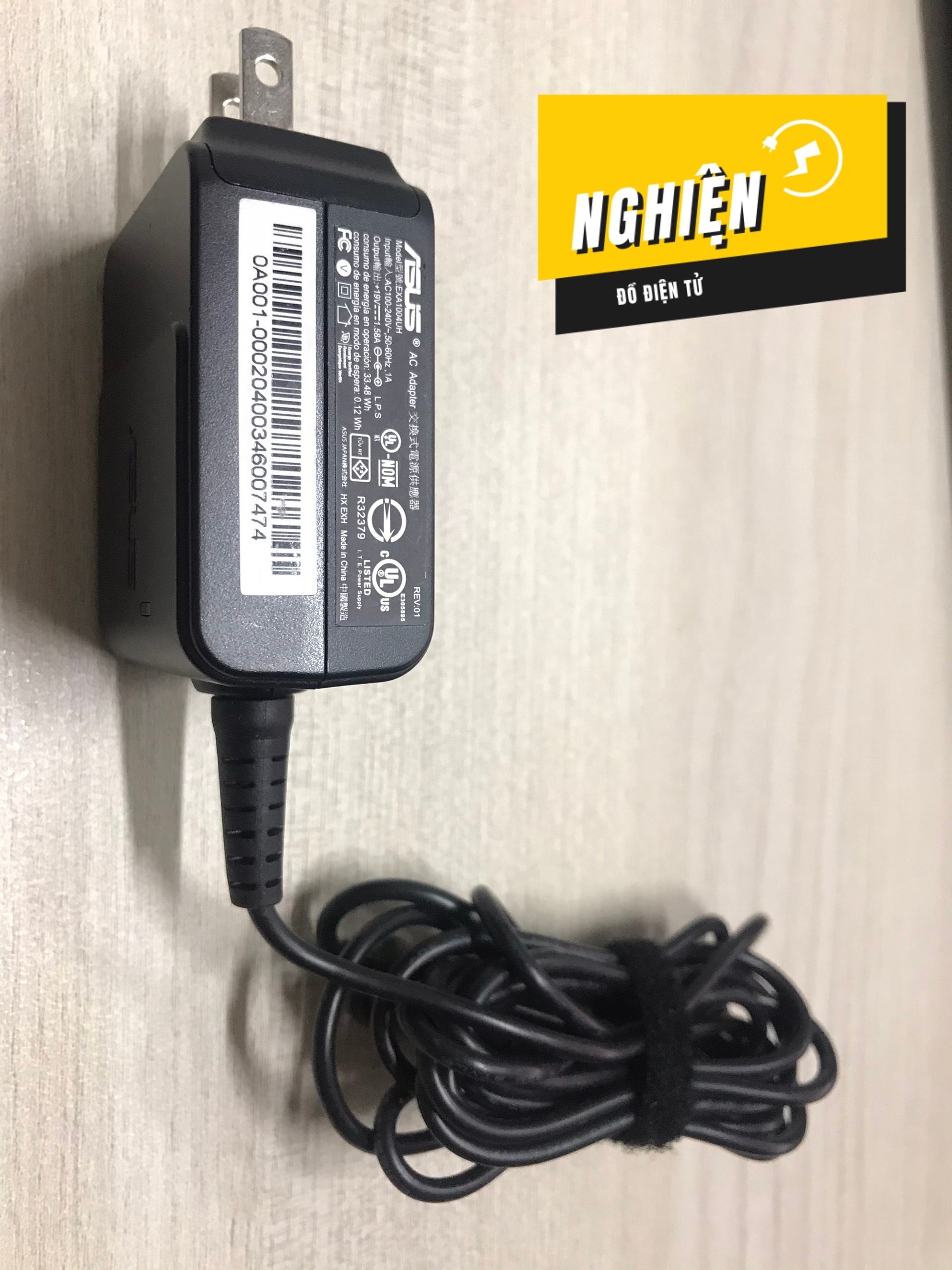 [HCM]Bộ phát wifi Asus RT-AC66U 1300Mbps
