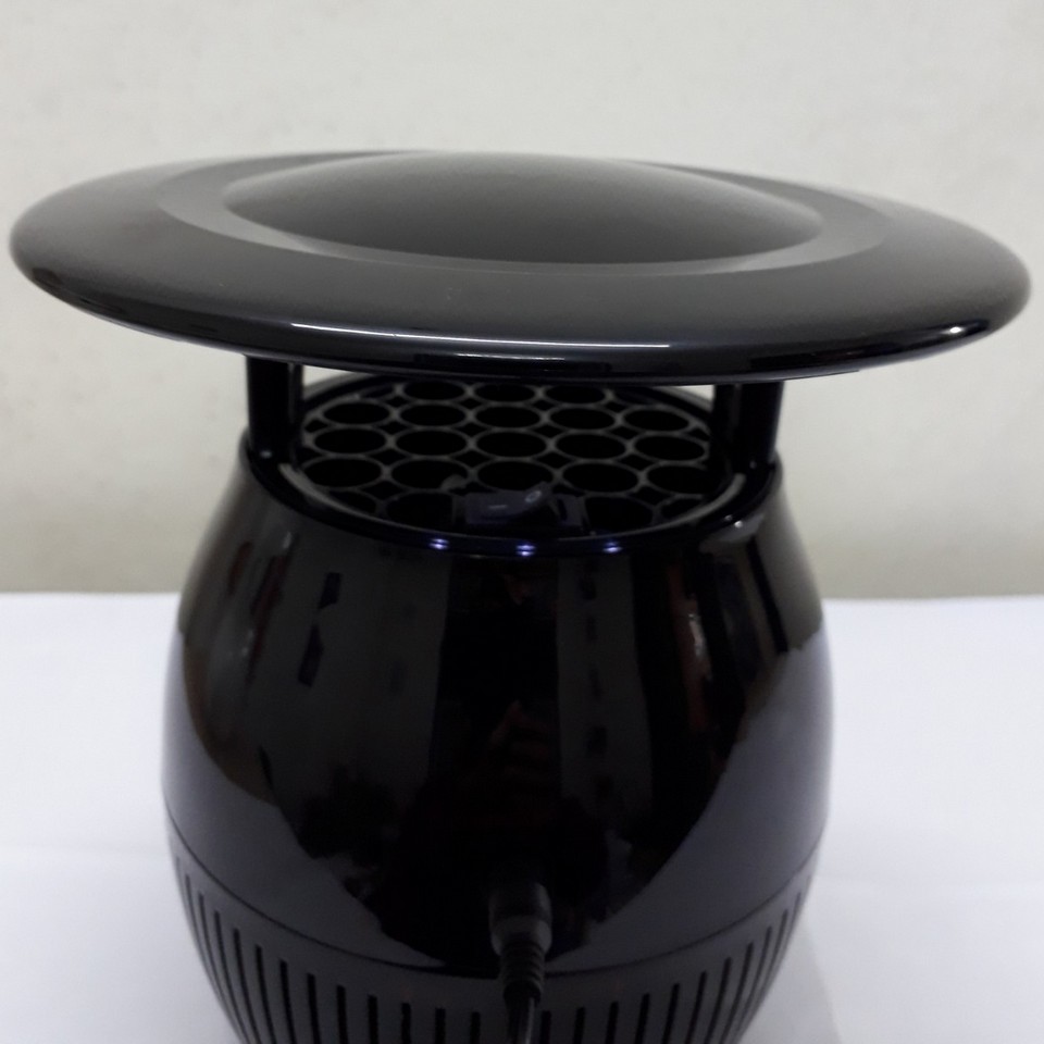 Máy bắt muỗi và côn trùng cao cấp Violeds KOALA Hàn Quốc KL2-IH2