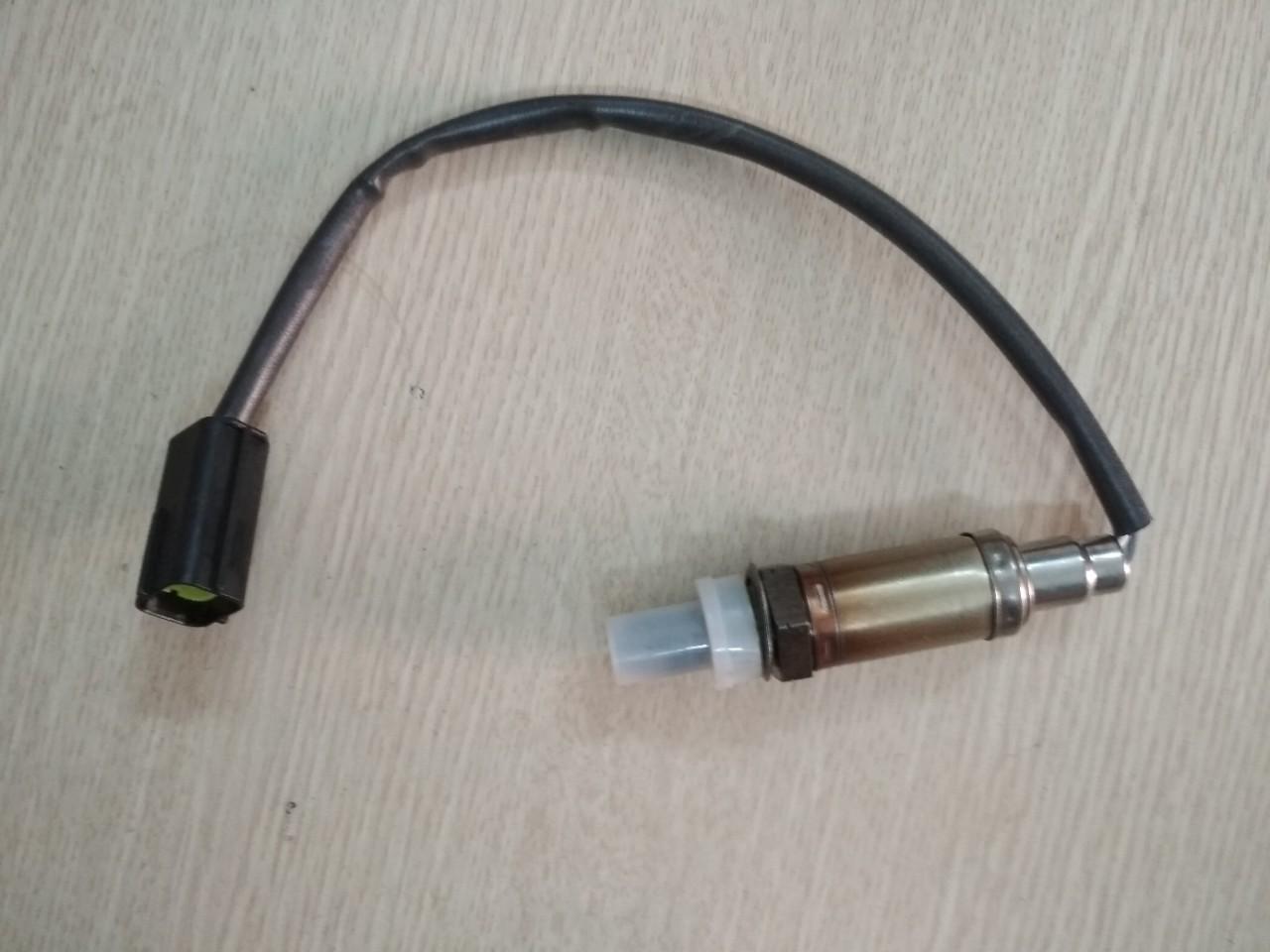 Cảm biến khí xả (Oxy) Chery QQ3
