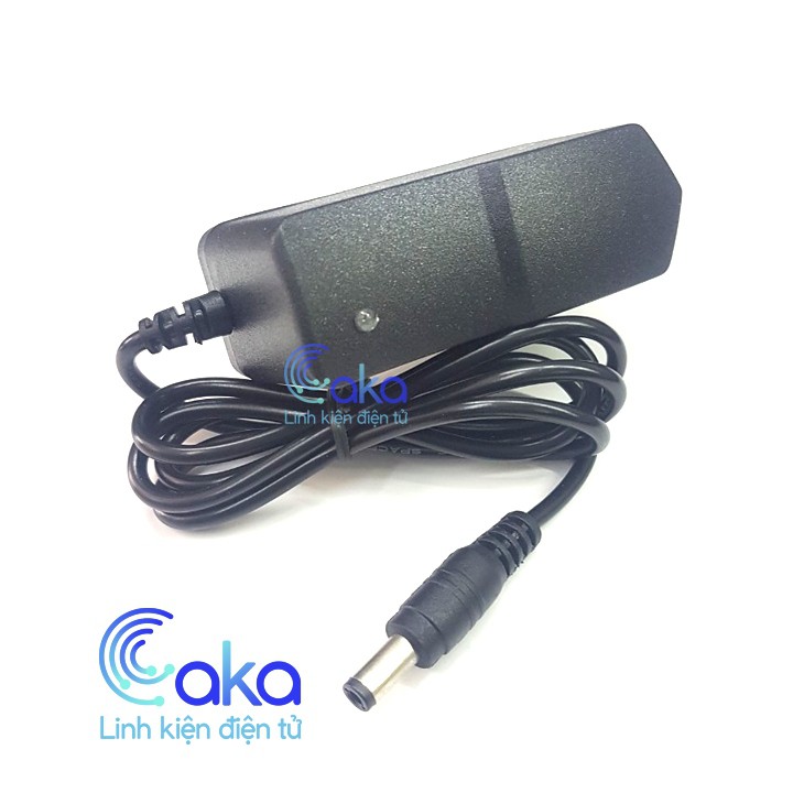 Nguồn Adapter 5V 1A DC chân lớn 5.5x2.1mm