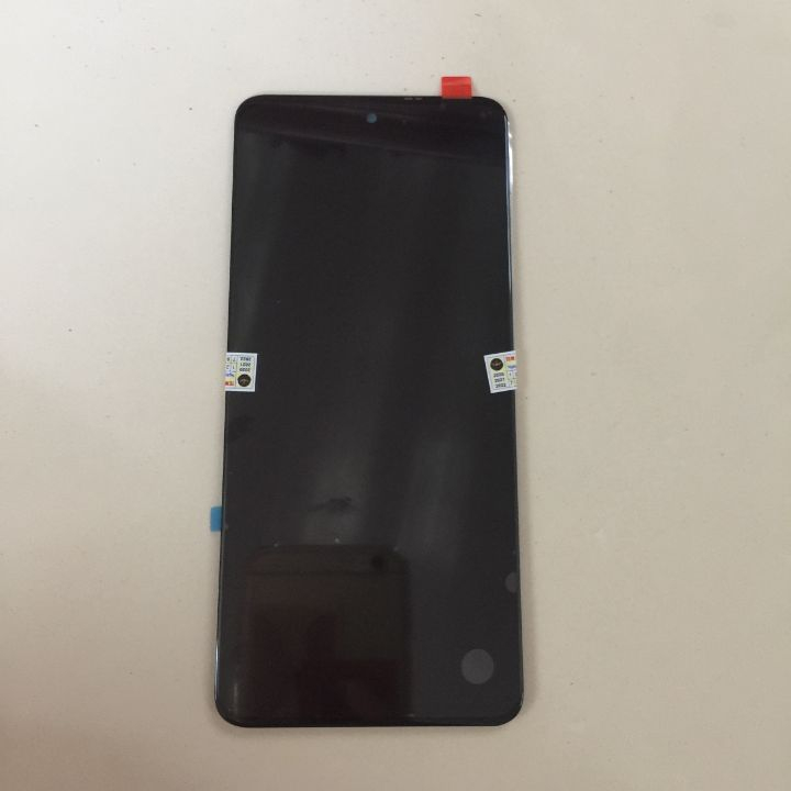 MÀN HÌNH REDMI NOTE 9 PRO/ NOTE 9S