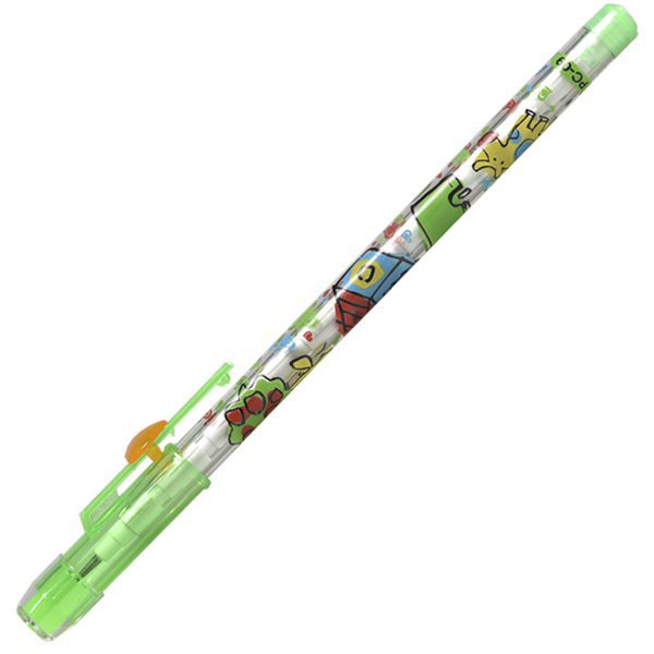Combo 10 bút chì Thiên Long PC-09