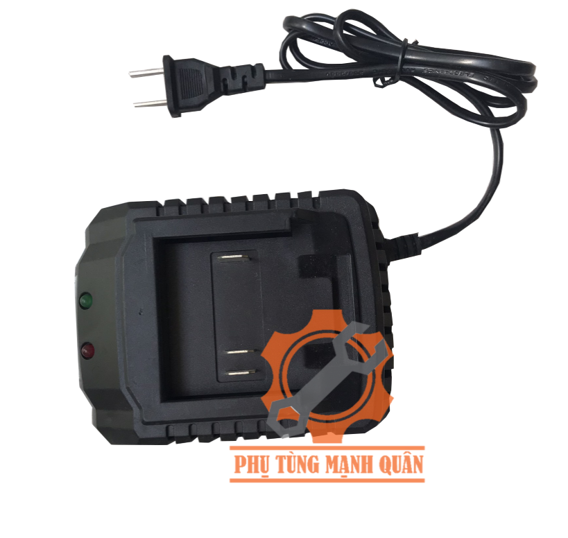 Đế sạc pin 72v hình Vuông/đế sạc 10cel