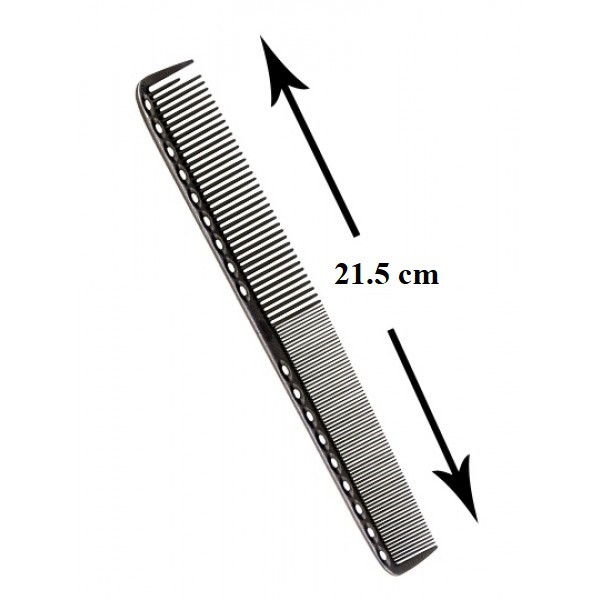 LƯỢC CẮT TÓC NAM NỮ YS PARK 335 - Màu Xanh Green