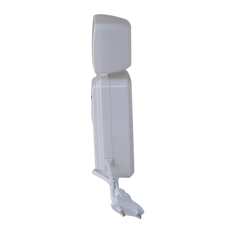 Đèn LED Khẩn cấp D KC05/3W