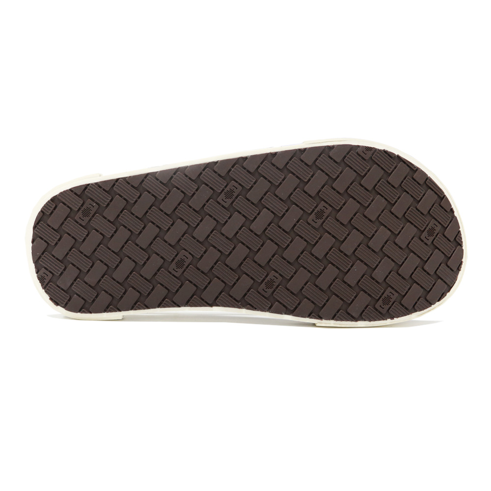 Dép Sneaker Buzz Y-Strap Deconstruction 1SBS026