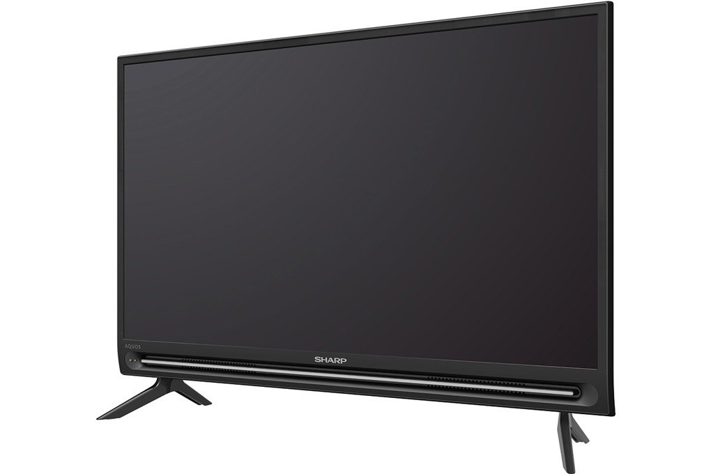 Android Tivi Sharp 32 Inch 2T-C32BG1X