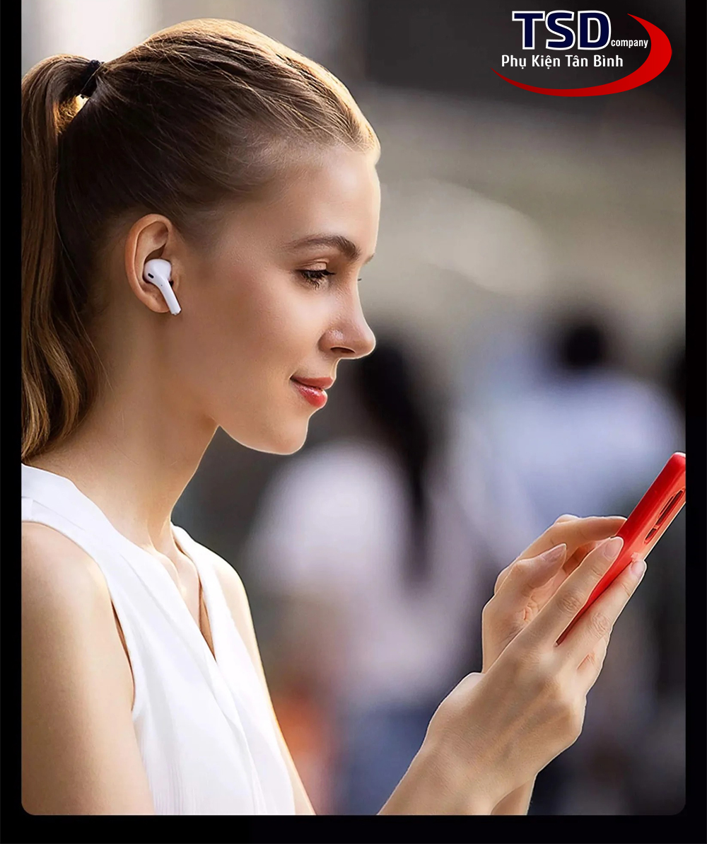 Combo 2 Ốp Lưng Trong Nhám Unibody iPhone 16E / 17E Siêu Mỏng